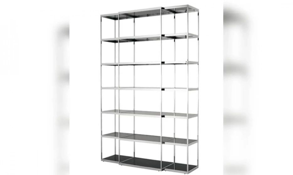 Библиотека Eichholtz 6 - фото 1