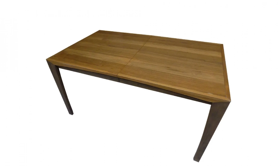 Стол Анна Потапова Ferris - фото 1