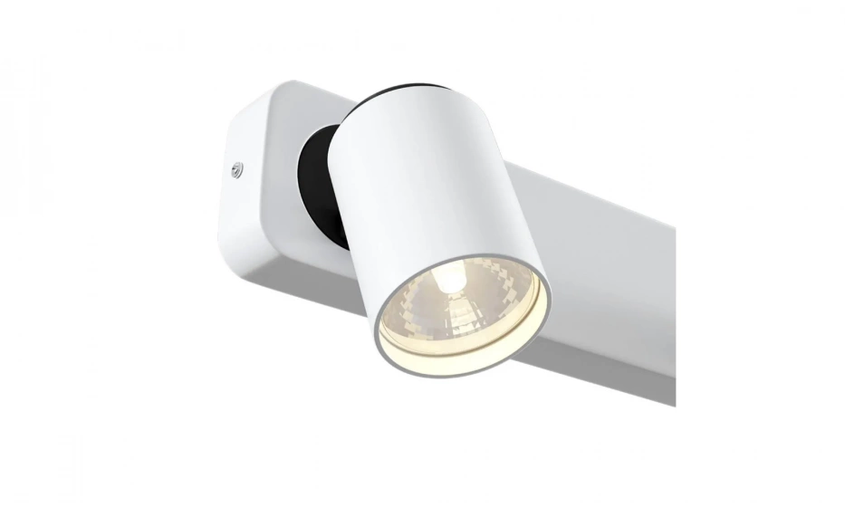 Спот Technical Sp317-Cw-02-W - фото 3