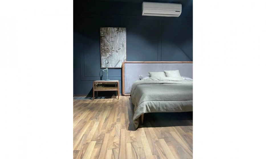 Кровать Homage Icon - фото 7