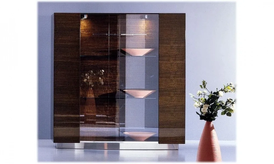 Столовая Malerba Night & Day - фото 5