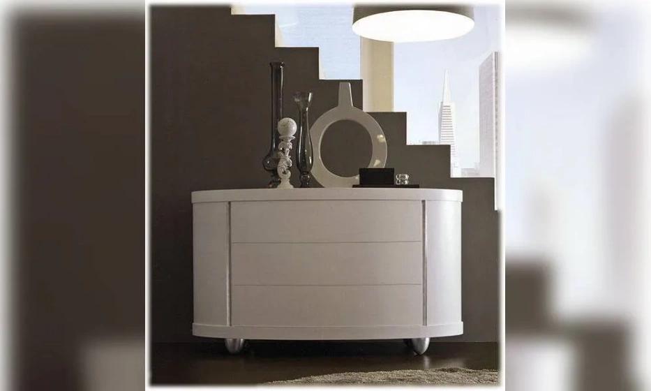 Комод Signorini Coco Mylife 1 - фото 1