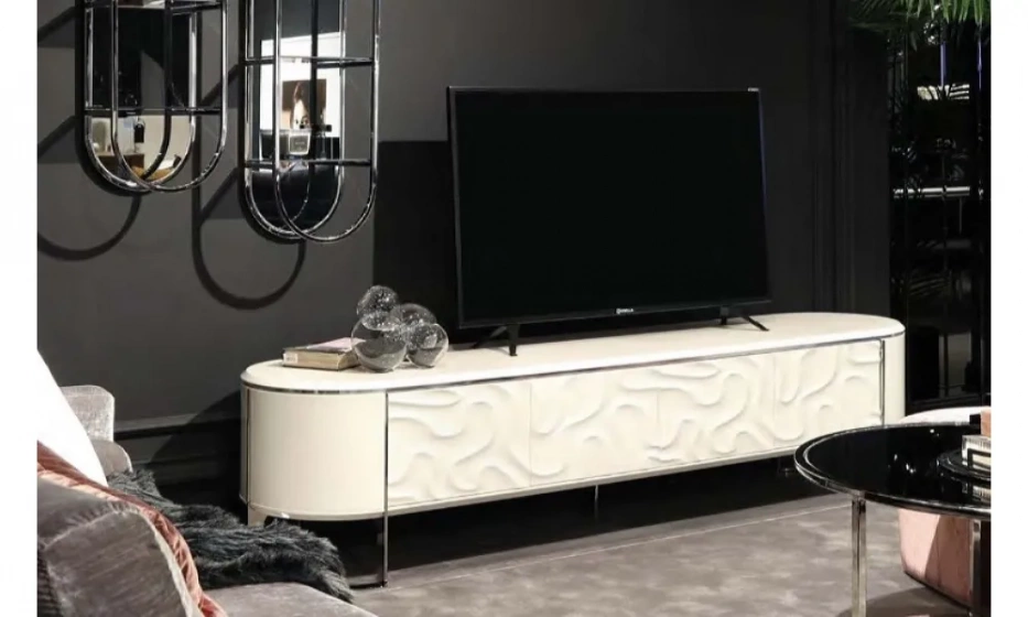 Тумба Тв Orix Carla - фото 1