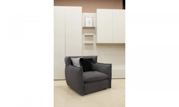 Кресло Alf Group