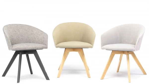 Кресло Чарли