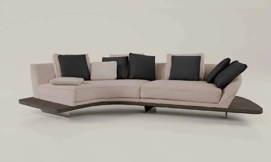 Диван Reflex 5 - фото 1