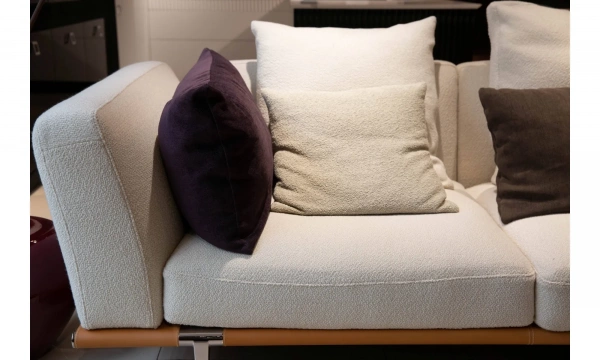 Диван POLTRONA FRAU Let It Be