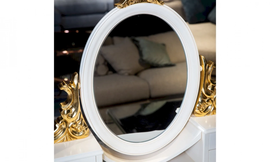 Туалетный столик Goirgio Casa Memorie Veneziane - фото 11