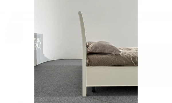 Кровать Villanova Aurora