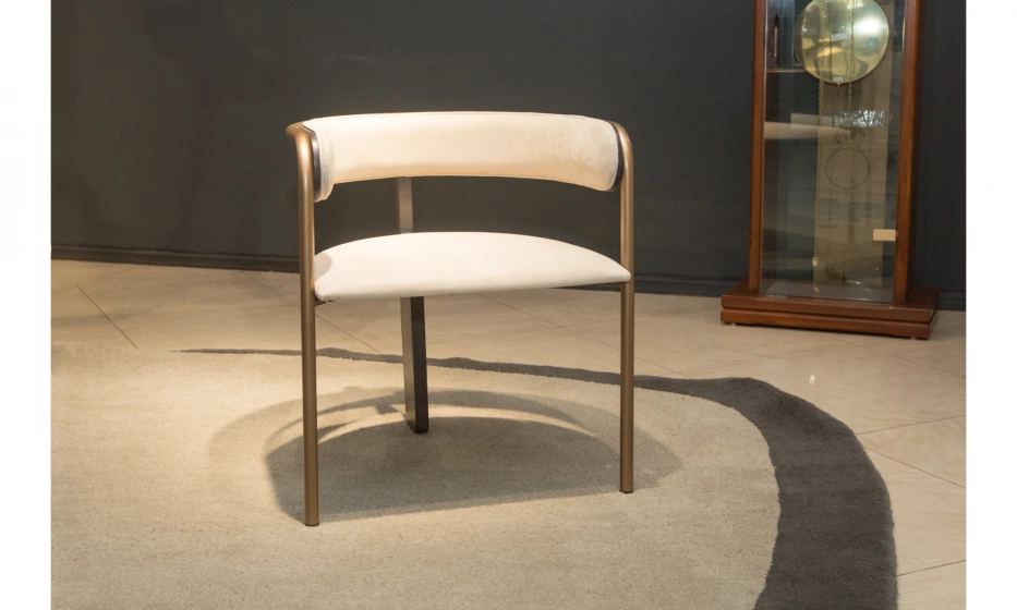 Стул Homage Edessa - фото 1