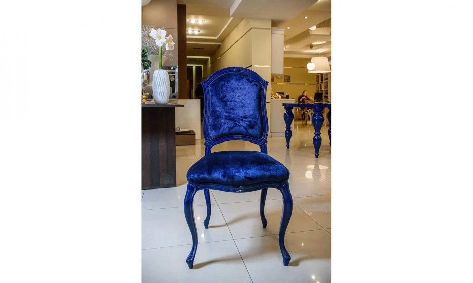 Столовая группа DV HOME COLLECTION - фото 4