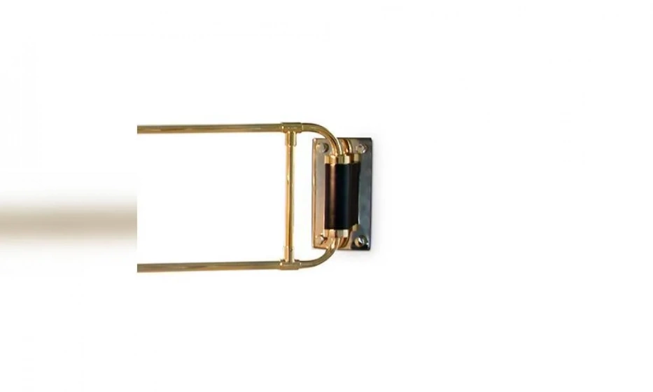 Настенный Светильник Delightfull Miles - фото 3