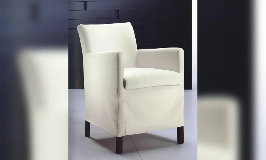 Стул Piermaria Veronica - фото 1