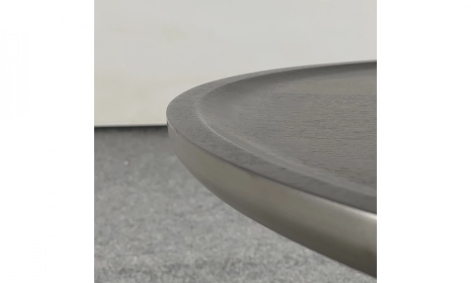 Кофейный столик Saloni Riva - фото 8