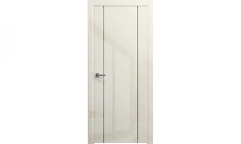 Межкомнатная дверь Софья, коллекция Original, Модель 74.03 ГЛ - фото 1