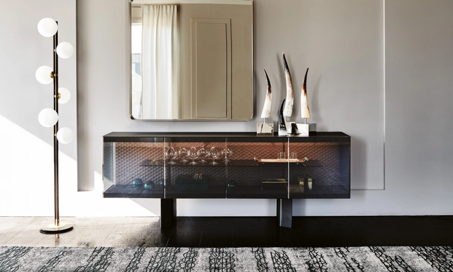 Буфет Boutique Cattelan Italia - фото 1