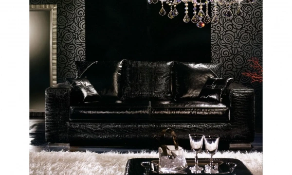 Гостиная Sat Export Moderno