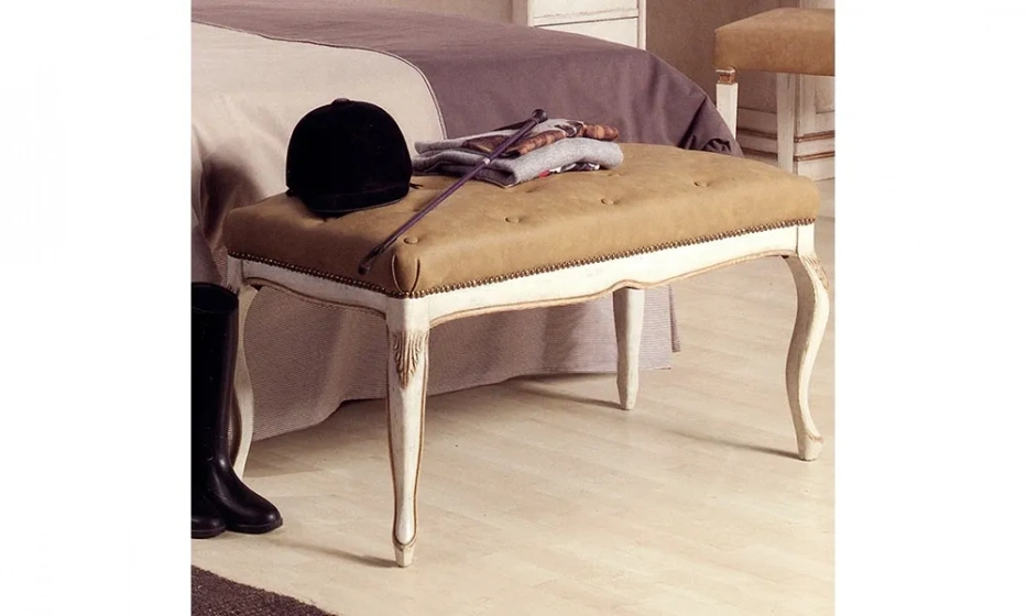 Детская Vittorio Grifoni Old England - фото 3