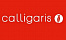 CALLIGARIS