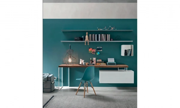 Детская Tomasella Tommy Young 3