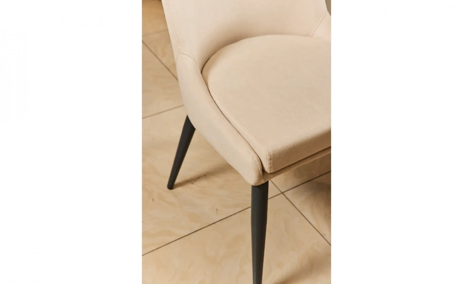 Стул STEELONE M2 - фото 2