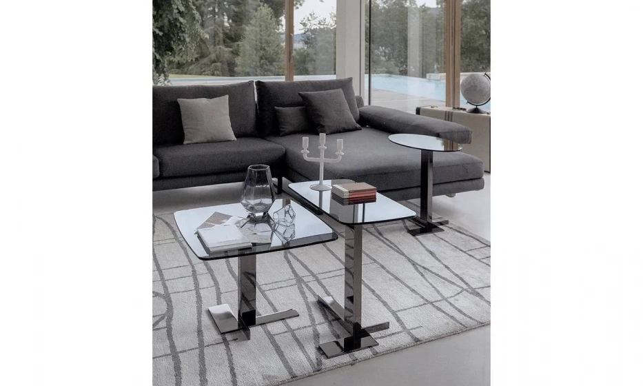 Столик Lith Arketipo 5703802 - фото 1