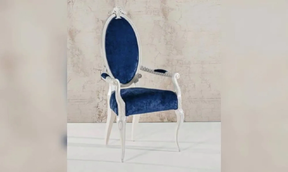 Стул Piermaria Grimilde - фото 1