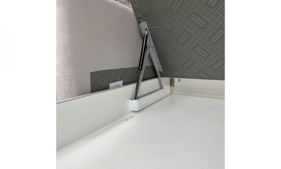 Диван Ваш День Инканто - фото 12