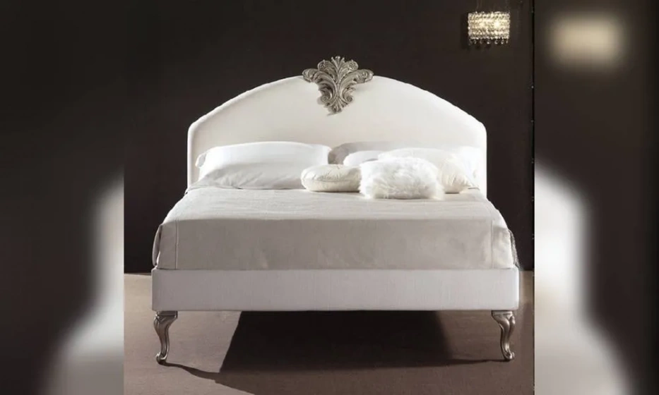 Кровать Piermaria Pegaso - фото 1