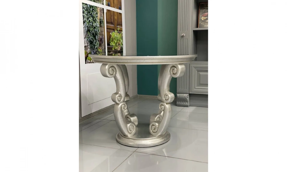 Стол журнальный KEOMA - фото 2