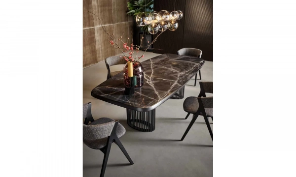 Стол Bonaldo Luna Bianca