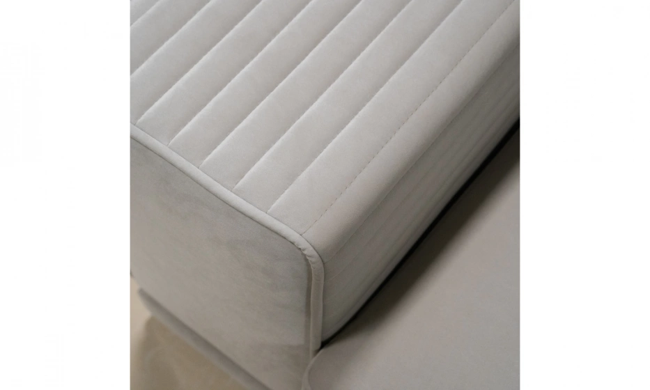 Диван Estelio Даллас - фото 17