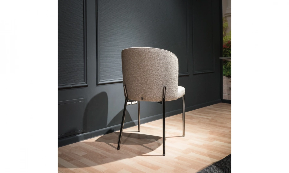 Стул Saloni Amour - фото 4