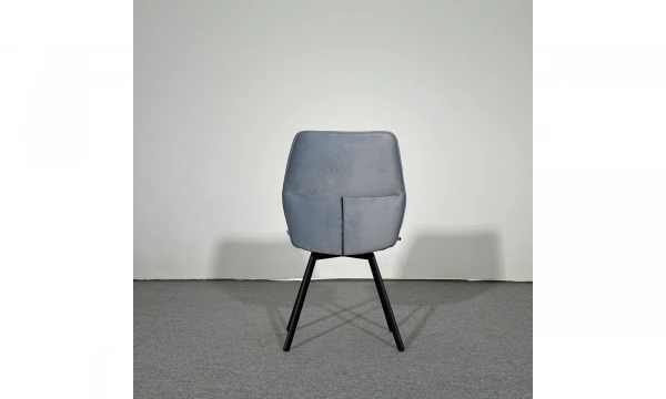 Стул Saloni Asos