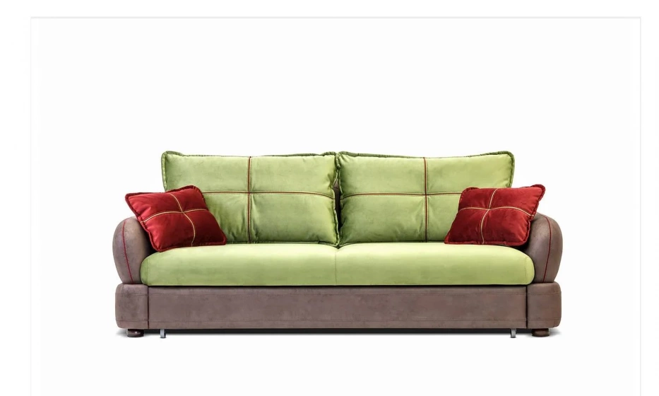 Диван Nextform Сардис - фото 1