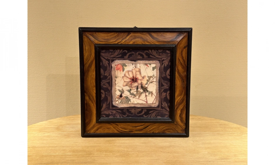 Картина Decor Toscana - фото 1