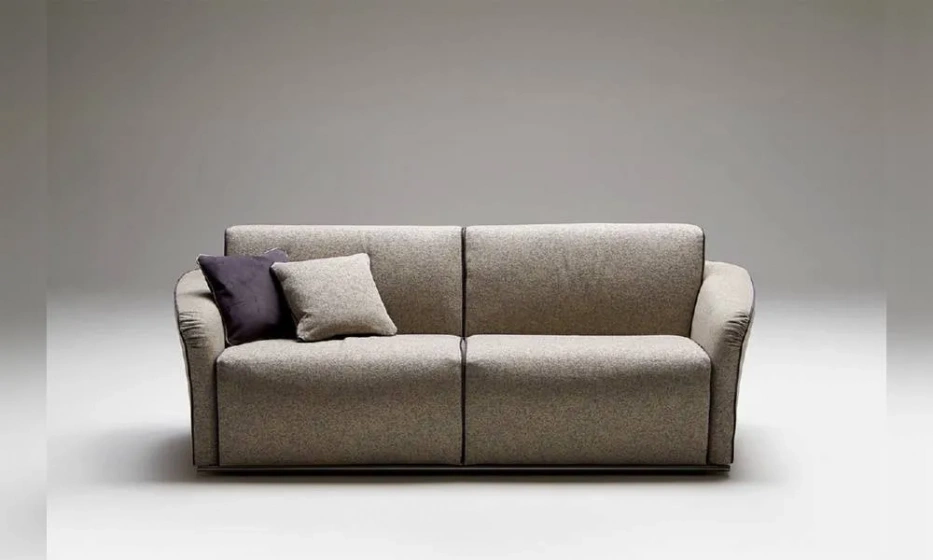 Диван Milano Bedding Groove - фото 1