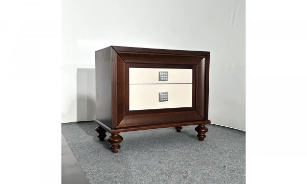 Прикроватная тумбочка Mugali Galiano