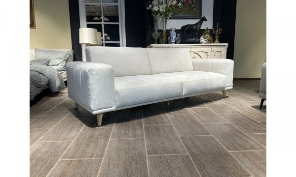 Диван Русский Дом Валентин