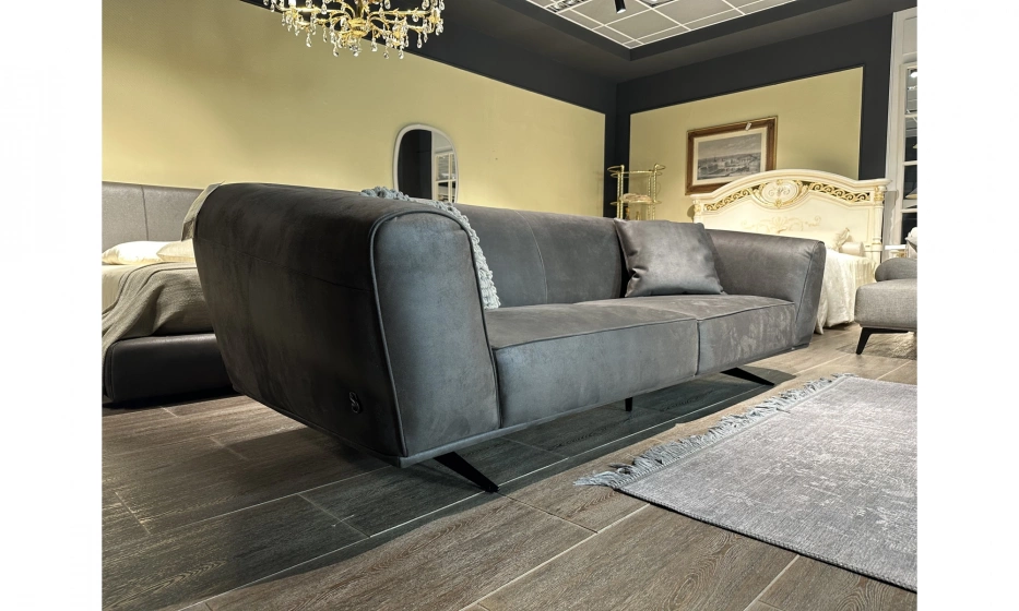 Диван Saloni New Castle - фото 3