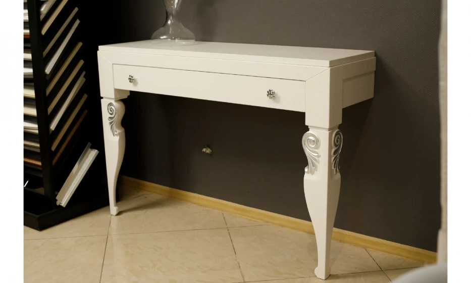 Консоль Mobili Avenanti Agnate - фото 14