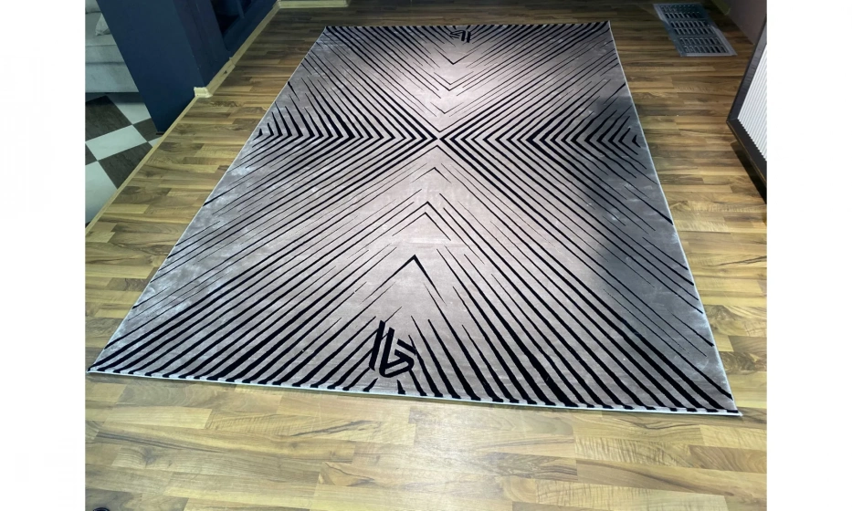 Ковер Balhome Karabag - фото 2