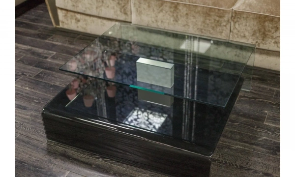 Cтол Журнальный Tonin Casa 1