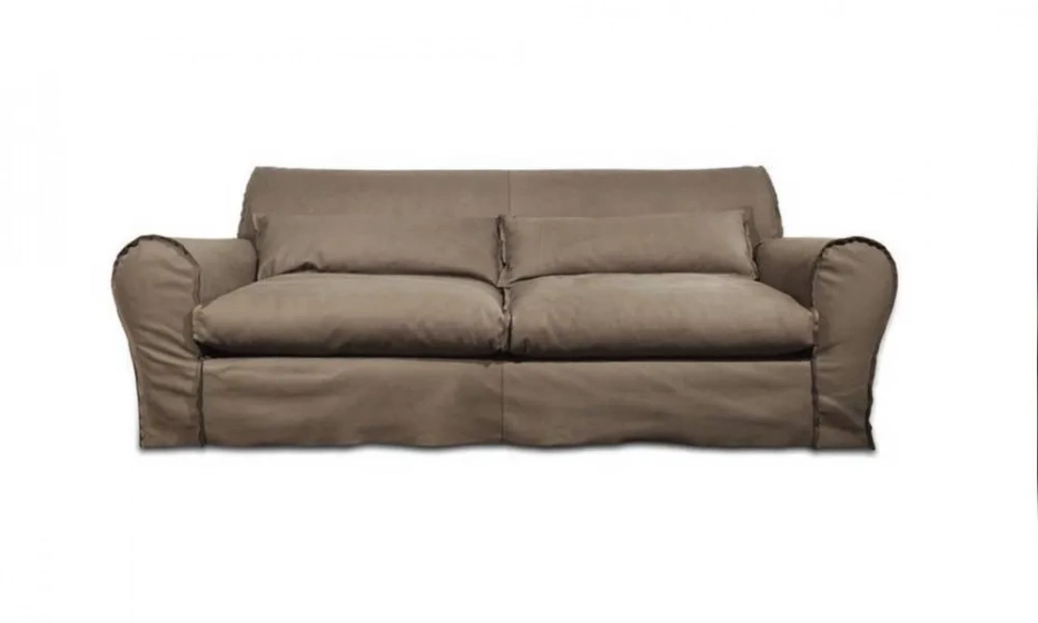 Диван Baxter Housse 1 - фото 1