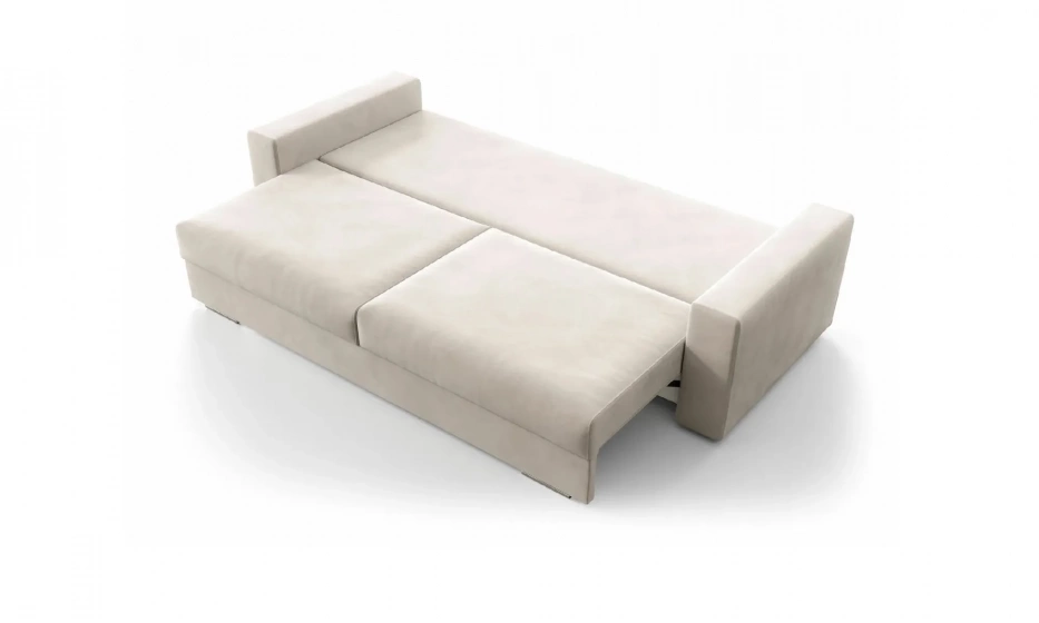 Диван Decona Terio - фото 2