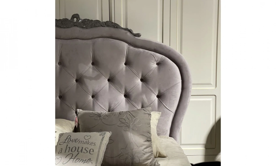 Кровать Kreind - фото 7