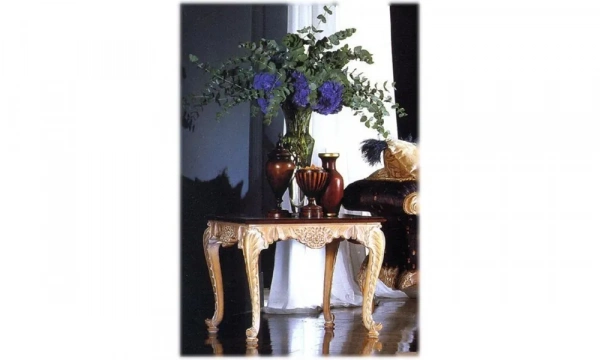 Гостиная Jumbo Collection Alchymia 7