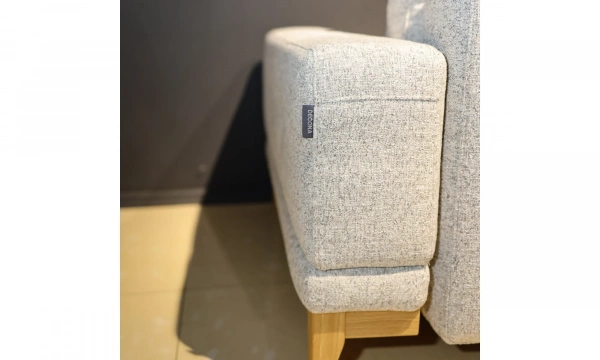 Кресло Decona Nadwig