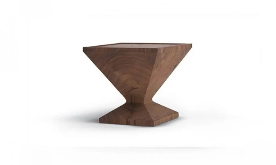 Прикроватная Тумбочка Caramella, Riva 1920 - фото 1