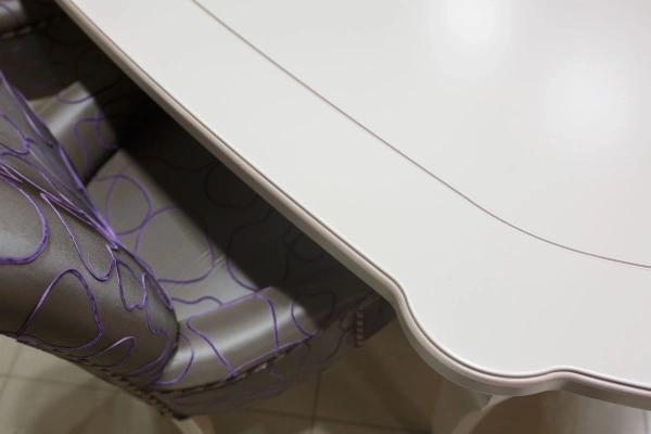 Stosa Cucine Dolce Vita Стол